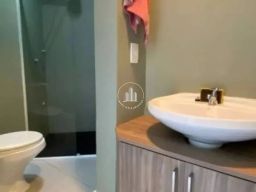 https://img.olx.com.br/thumbs256x256/69/693566161393454.jpg