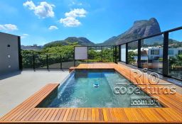 https://img.olx.com.br/thumbs256x256/69/693566276597704.jpg