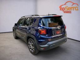 https://img.olx.com.br/thumbs256x256/69/693566864390912.jpg