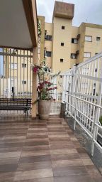 https://img.olx.com.br/thumbs256x256/69/693567155125845.jpg