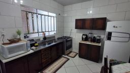 https://img.olx.com.br/thumbs256x256/69/693568288418101.jpg