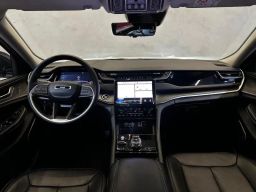 https://img.olx.com.br/thumbs256x256/69/693569163184795.jpg
