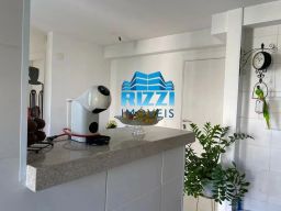 https://img.olx.com.br/thumbs256x256/69/693569885320775.jpg