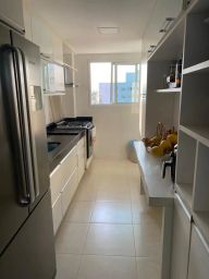 https://img.olx.com.br/thumbs256x256/69/693571270601218.jpg