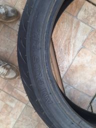 https://img.olx.com.br/thumbs256x256/69/693571278633671.jpg