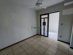 https://img.olx.com.br/thumbs256x256/69/693571888764016.jpg