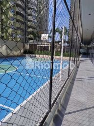 https://img.olx.com.br/thumbs256x256/69/693572288340351.jpg
