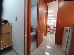 https://img.olx.com.br/thumbs256x256/69/693574882065136.jpg