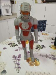 https://img.olx.com.br/thumbs256x256/69/693575031924791.jpg