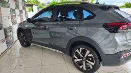 https://img.olx.com.br/thumbs256x256/69/693576750320812.jpg