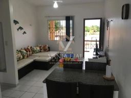 https://img.olx.com.br/thumbs256x256/69/693576885851173.jpg