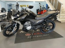 https://img.olx.com.br/thumbs256x256/69/693577885204448.jpg