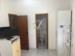 https://img.olx.com.br/thumbs256x256/69/693578046671862.jpg