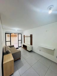 https://img.olx.com.br/thumbs256x256/69/693580881839160.jpg