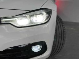 https://img.olx.com.br/thumbs256x256/69/693583283988243.jpg
