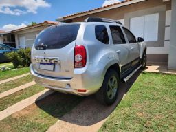 https://img.olx.com.br/thumbs256x256/69/693585503249339.jpg
