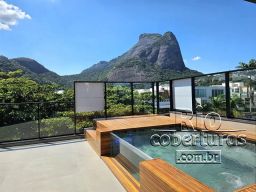 https://img.olx.com.br/thumbs256x256/69/693585750720935.jpg