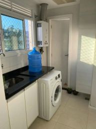 https://img.olx.com.br/thumbs256x256/69/693585751731849.jpg