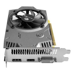 https://img.olx.com.br/thumbs256x256/69/693586157996509.jpg
