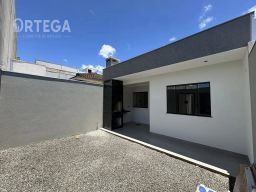 https://img.olx.com.br/thumbs256x256/69/693587642768570.jpg