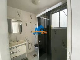https://img.olx.com.br/thumbs256x256/69/693587647908707.jpg