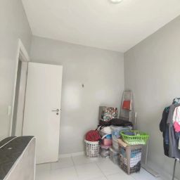 https://img.olx.com.br/thumbs256x256/69/693588761717456.jpg