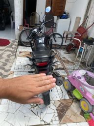 https://img.olx.com.br/thumbs256x256/69/693589515776678.jpg