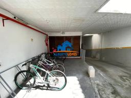 https://img.olx.com.br/thumbs256x256/69/693589529306702.jpg