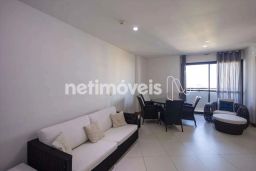 https://img.olx.com.br/thumbs256x256/69/693590281413147.jpg