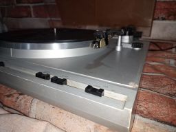https://img.olx.com.br/thumbs256x256/69/693591517723018.jpg