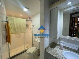 https://img.olx.com.br/thumbs256x256/69/693591643695336.jpg