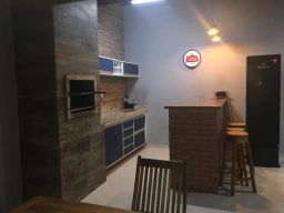 https://img.olx.com.br/thumbs256x256/69/693591754589018.jpg