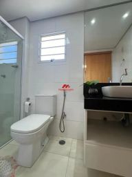 https://img.olx.com.br/thumbs256x256/69/693592037480492.jpg