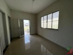 https://img.olx.com.br/thumbs256x256/69/693592648921553.jpg
