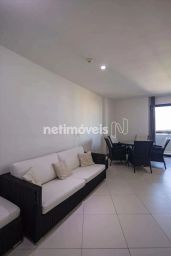https://img.olx.com.br/thumbs256x256/69/693593647694575.jpg