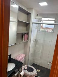 https://img.olx.com.br/thumbs256x256/69/693593758235973.jpg