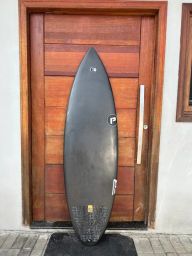 https://img.olx.com.br/thumbs256x256/69/693594381902756.jpg