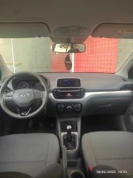 https://img.olx.com.br/thumbs256x256/69/693594751446033.jpg