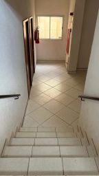 https://img.olx.com.br/thumbs256x256/69/693594872854823.jpg