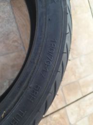 https://img.olx.com.br/thumbs256x256/69/693594877433848.jpg