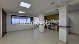 https://img.olx.com.br/thumbs256x256/69/693595883130753.jpg