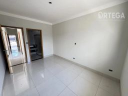 https://img.olx.com.br/thumbs256x256/69/693597044546282.jpg