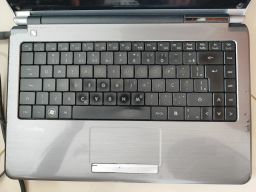https://img.olx.com.br/thumbs256x256/69/693597768273304.jpg