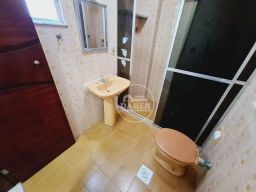 https://img.olx.com.br/thumbs256x256/69/693599161208614.jpg