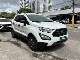 https://img.olx.com.br/thumbs256x256/69/693602723874733.jpg