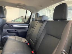 https://img.olx.com.br/thumbs256x256/69/693602900798915.jpg