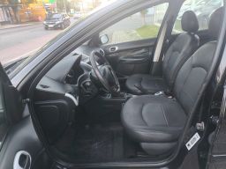 https://img.olx.com.br/thumbs256x256/69/693603027553562.jpg