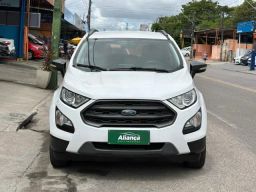 https://img.olx.com.br/thumbs256x256/69/693603603903073.jpg