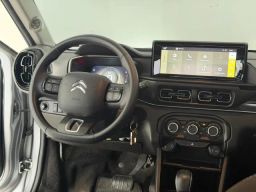 https://img.olx.com.br/thumbs256x256/69/693607328368314.jpg