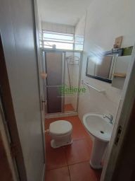 https://img.olx.com.br/thumbs256x256/69/693607677101389.jpg